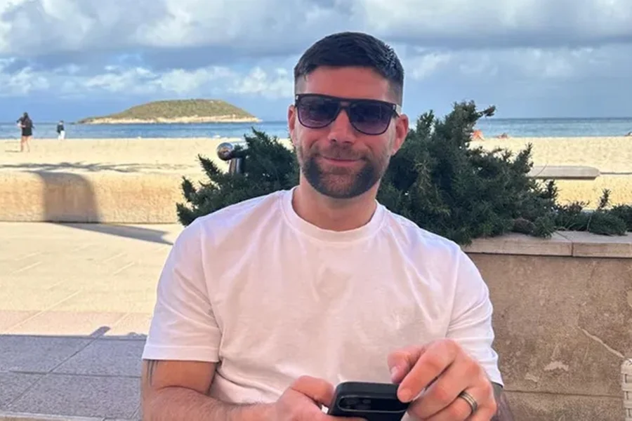 Sintoma incomum revela câncer de próstata