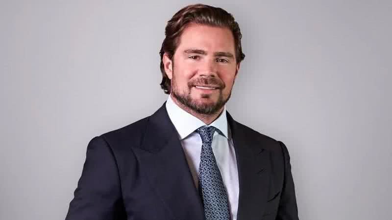 Brasil tem 2ª maior frota de jatos executivos do mundo