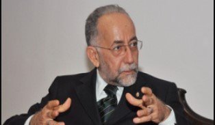 TJBA oficializa aposentadoria de juiz em Salvador
