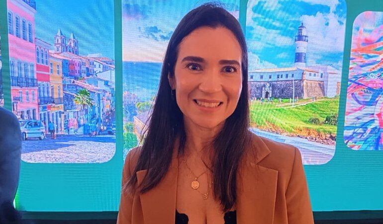 Neoenergia Coelba anuncia expansão e faz mudança histórica na presidência