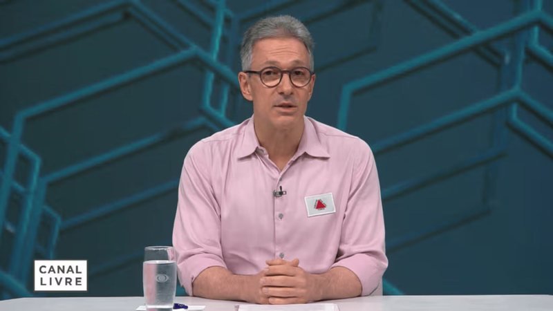 Zema propõe endurecer regras de programas sociais