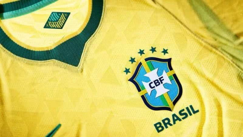 Ancelotti aposta em quarteto ofensivo na estreia