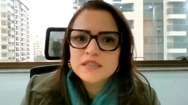 ONG investigada aponta falha de empresa contratada