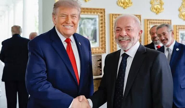 Governo celebra Dia da Amizade com mensagem a parceiros comerciais
