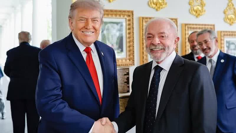Governo celebra Dia da Amizade com mensagem a parceiros comerciais